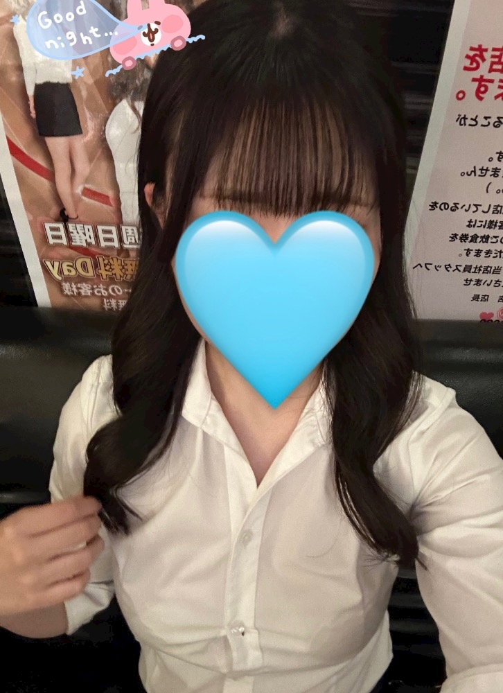 vd3zqocciwmzlynpq7z_l-jpg