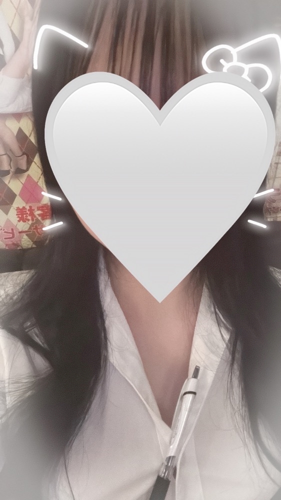 wfqag0glps4em0zmrqn_l-jpg