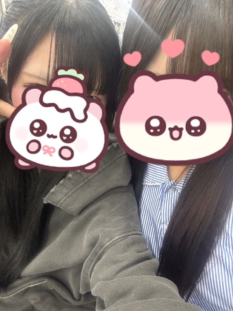 x2b5gkuehnoyc8f7tax_l-jpg