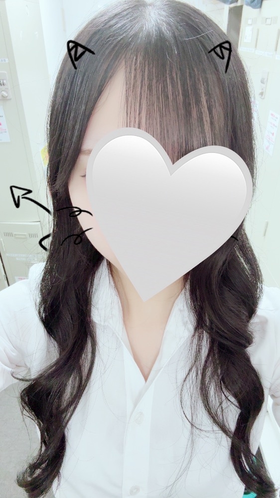 x8ylpwmk2lt0usfksak_l-jpg