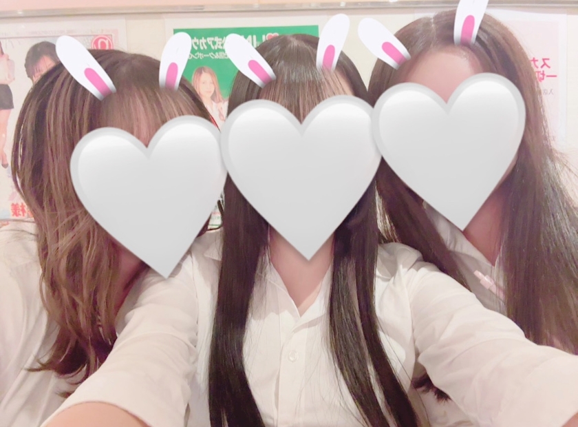 xssr2ujwunfckn1f6c5_l-jpg