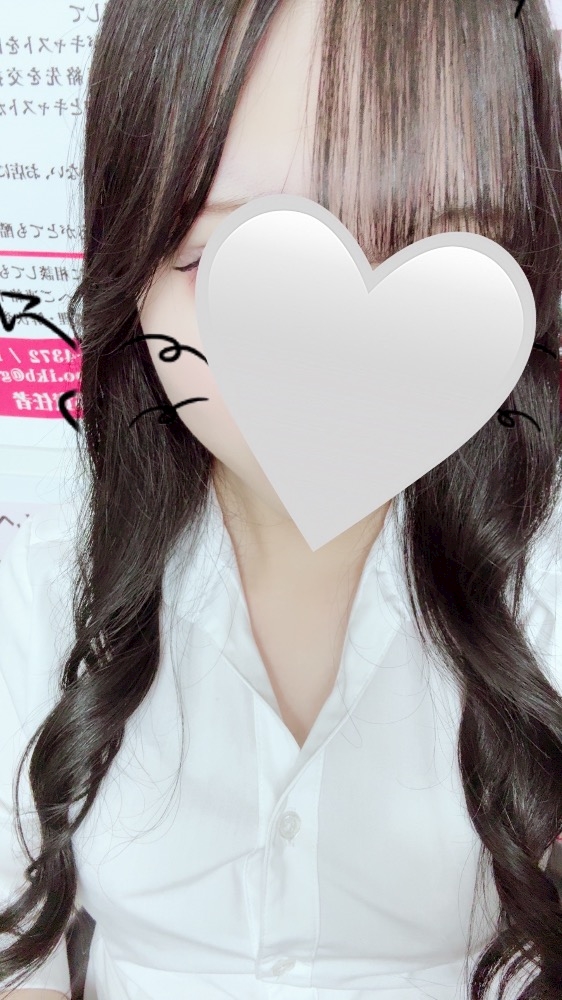 xzbhnr4oxyjvvjn1quz_l-jpg