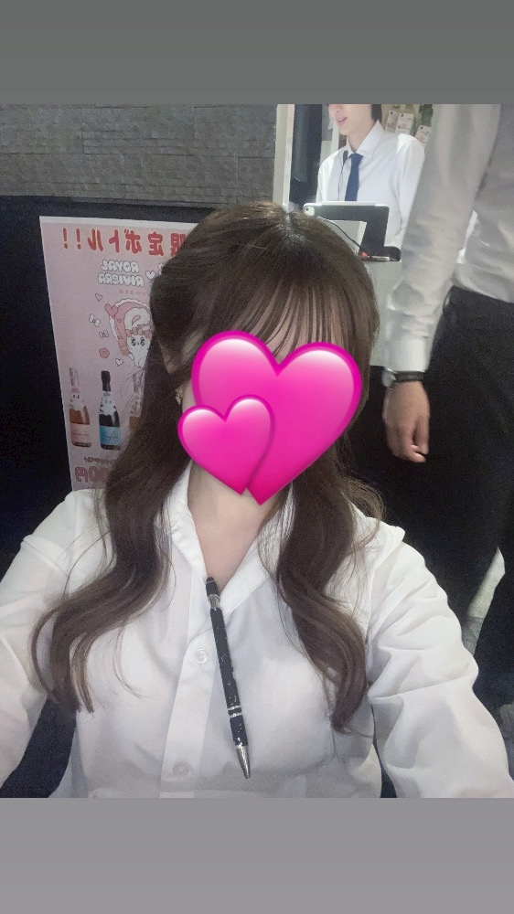 ydhzaempc38aq6noqlc_l-jpg