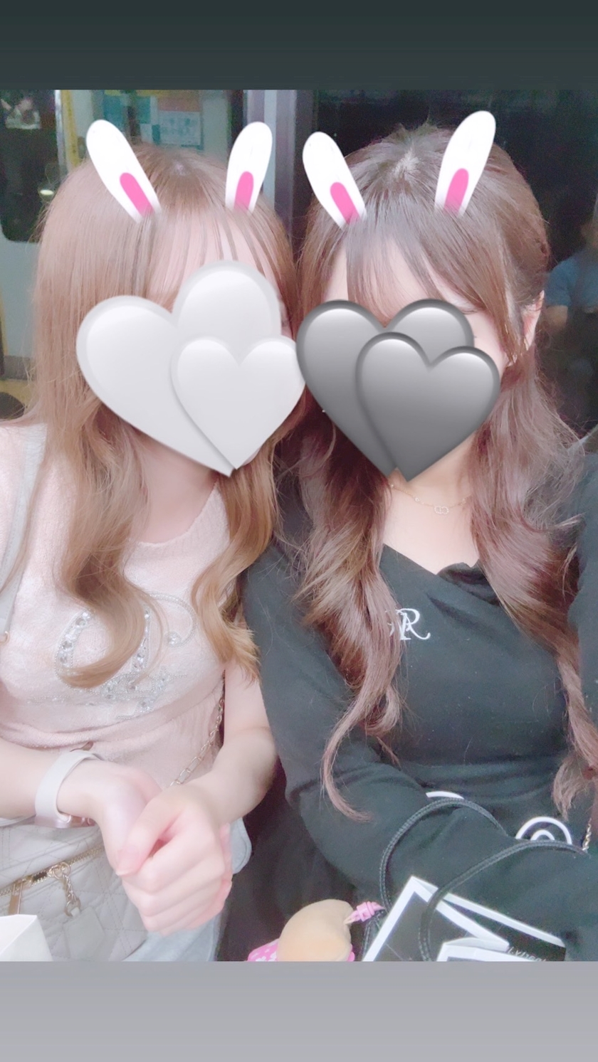 ypmuflkoumjgyk5wvp2_l-jpg