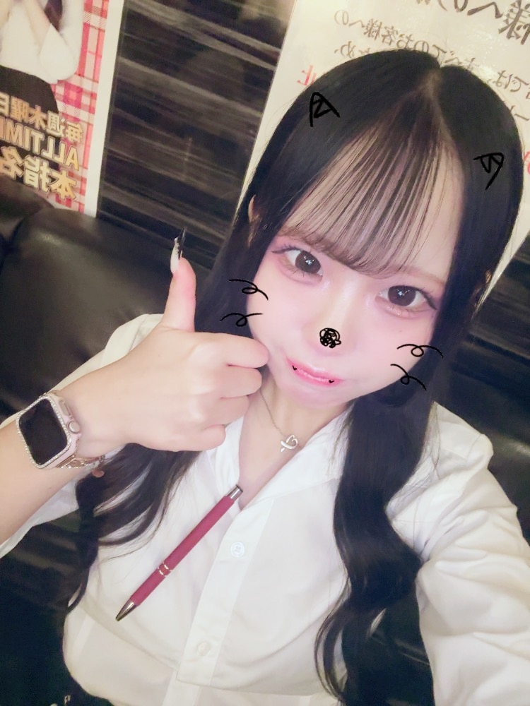 yhxulhyytkqphqiq3vv_l-jpg