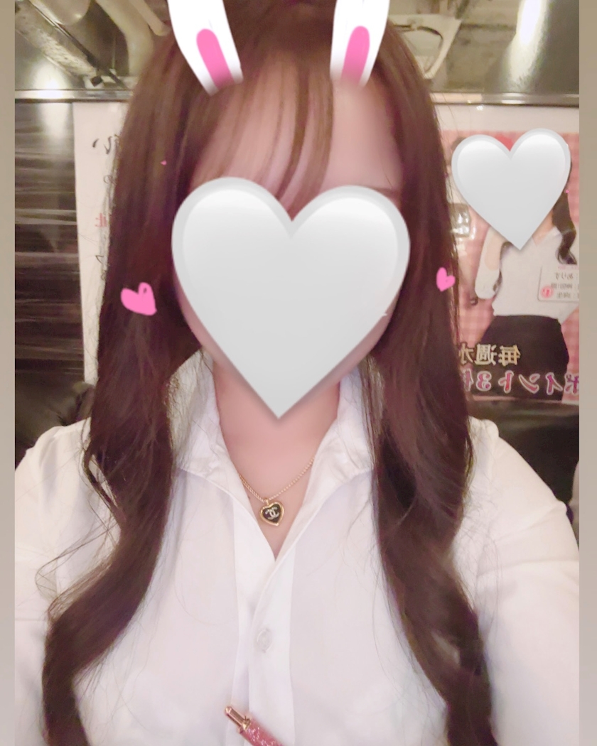 a18otqq1fq6vlfldczt_l-jpg