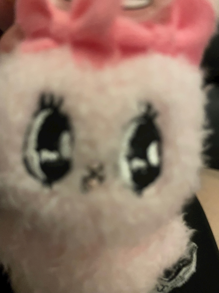 aumgm00hlztxxr2ekpb_l-jpg