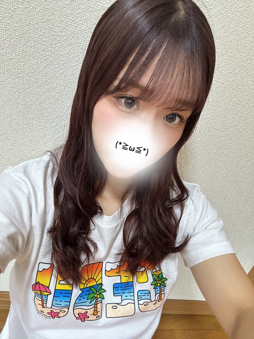 bjuxbu9uetnyd01l4no_l-jpg