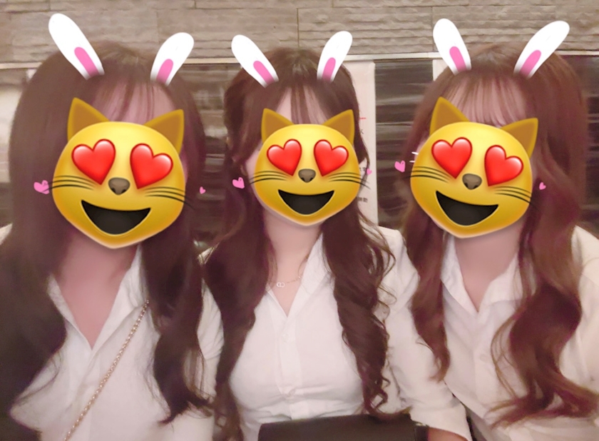 bnbcjuohsu9tgkq9994_l-jpg