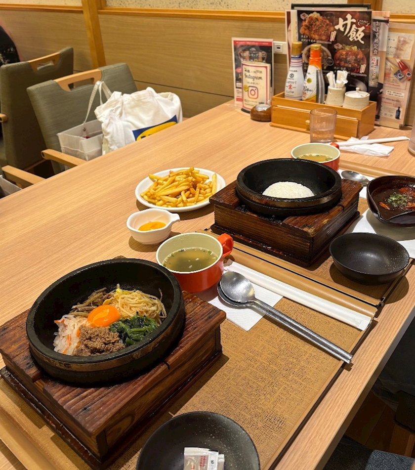 cl0wdn3nitosvw8btwg_l-jpg