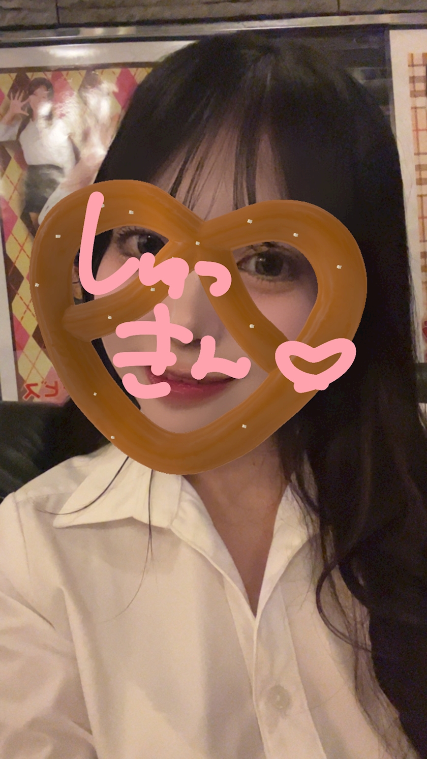 ct1r4hke7ktnnnxnou6_l-jpg