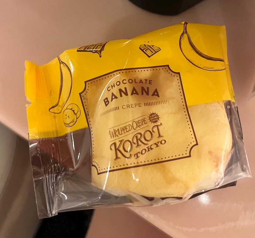 dfy2vtgpkvricfxmdxq_l-jpg