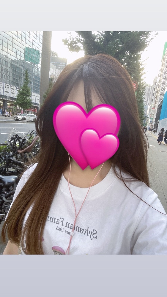 efzojqf3ukg8dafvui5_l-jpg