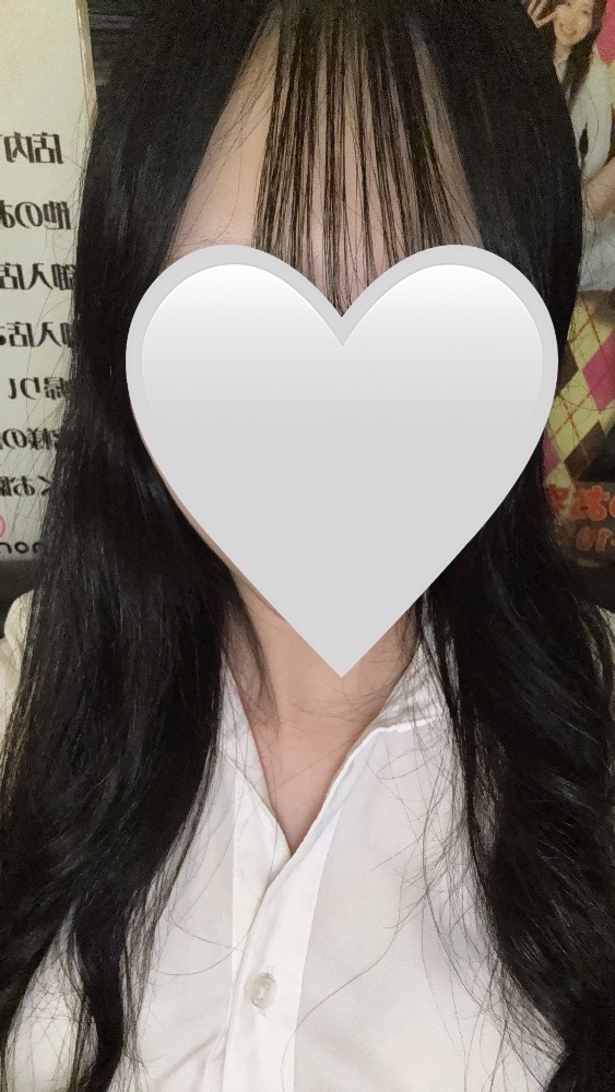 fm6fqj3oxafchq5gjmy_l-jpg