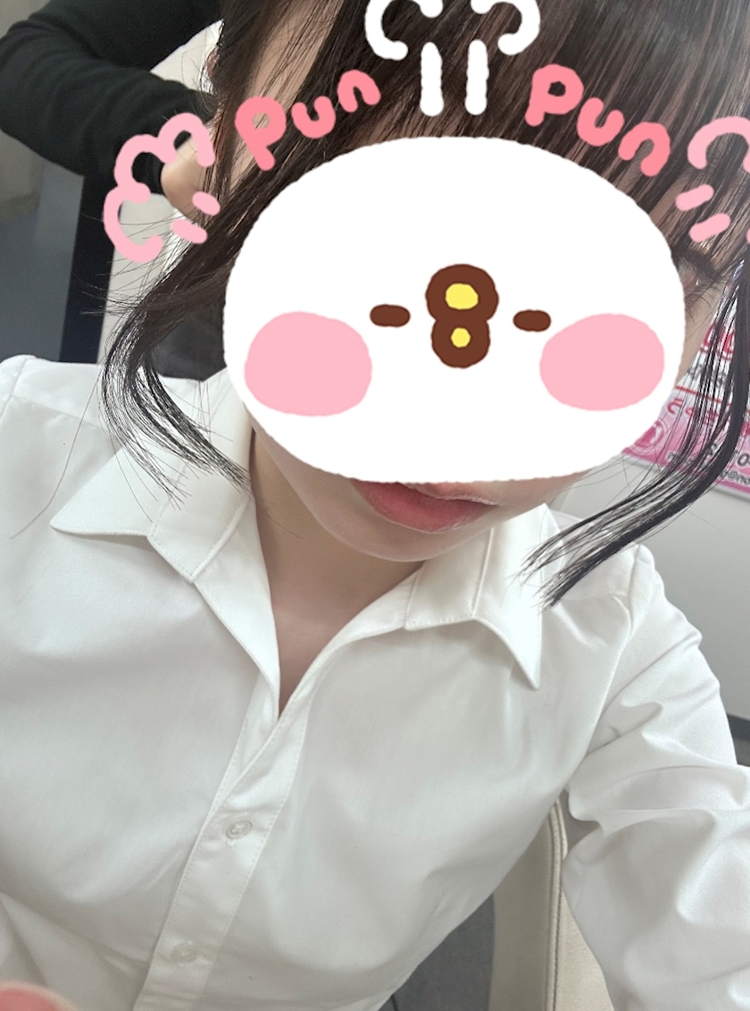 g9f6jwehc089lhndatx_l-jpg