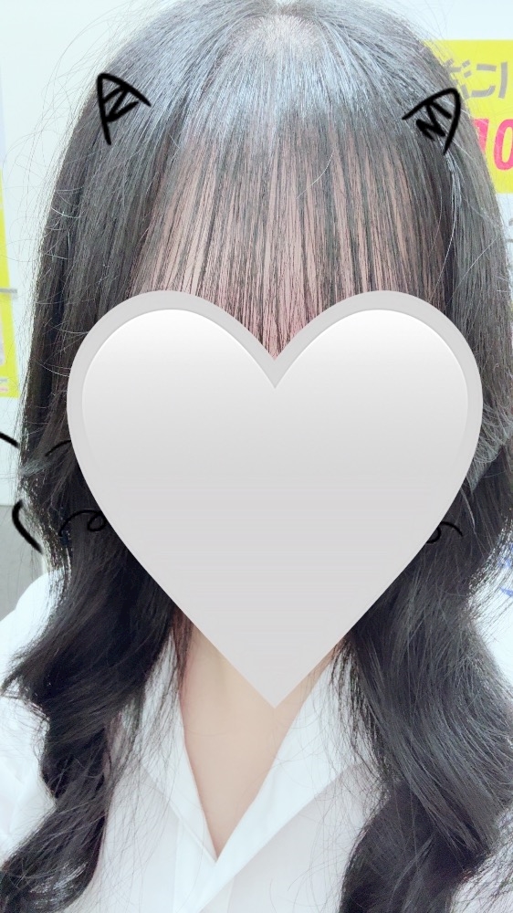 gv4ewy9qbaemmh7y1mc_l-jpg