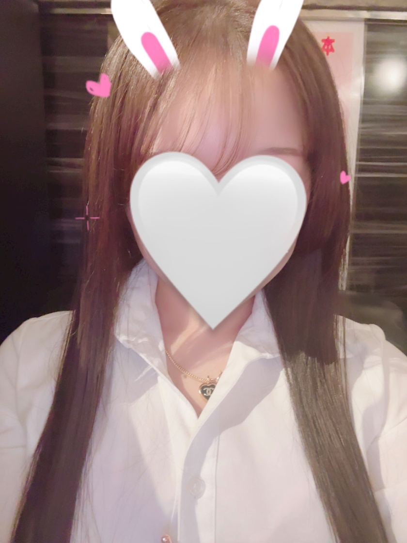 gktowphl5chwkatxqqj_l-jpg