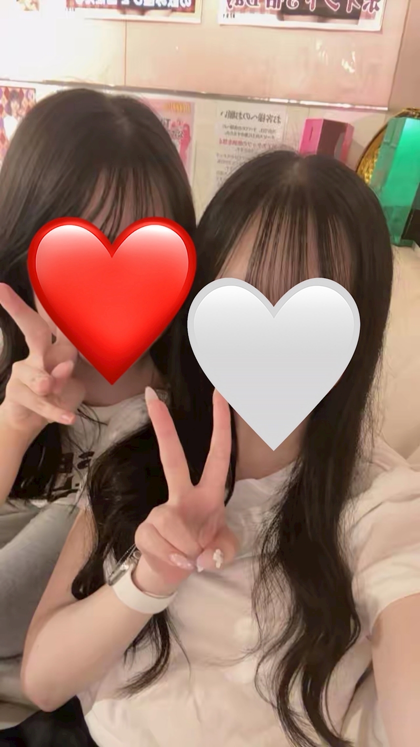 h2pmv3qdcwqfmtgw3eq_l-jpg