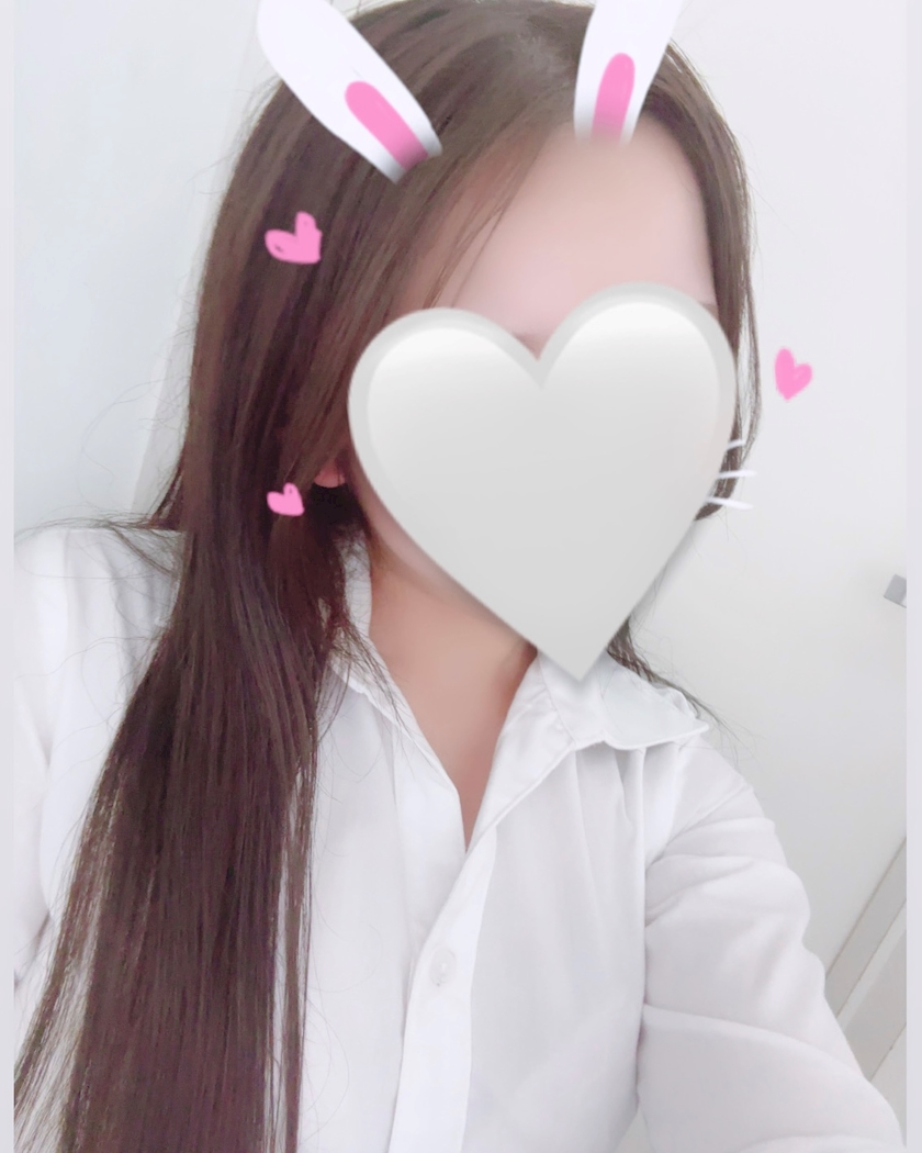 ki3oazuymwde6kmwszk_l-jpg