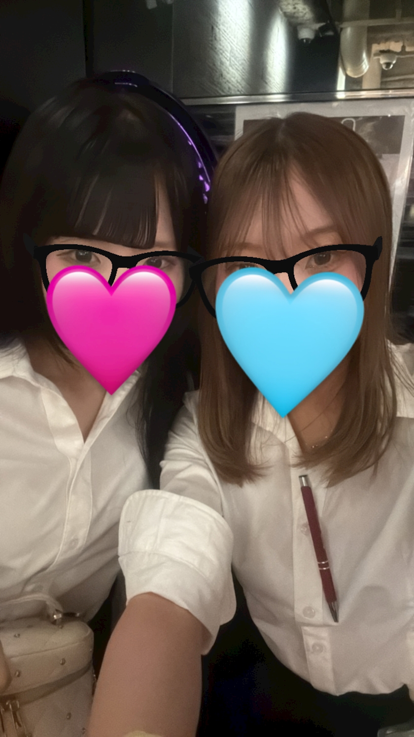 m5xyenohoyw0u9strfr_l-jpg