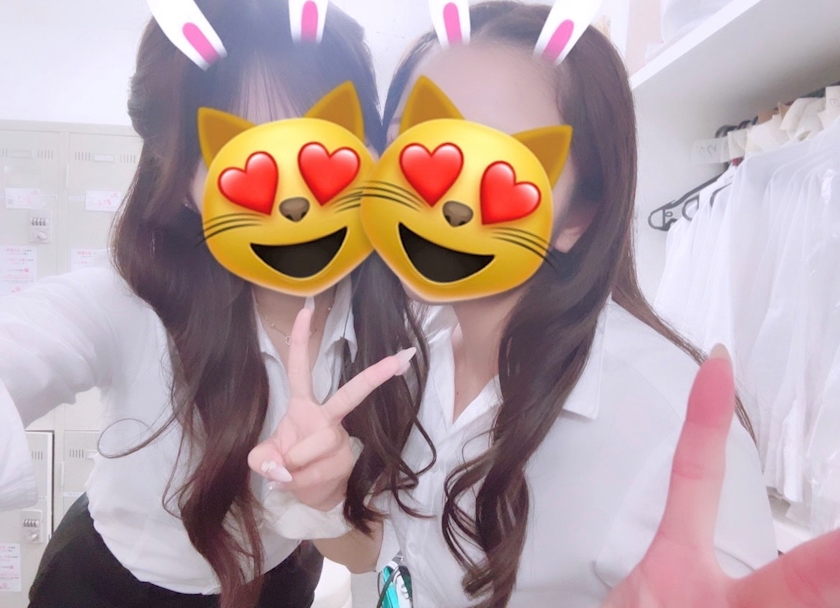 m8xnlr39uzcjtfmoqo9_l-jpg