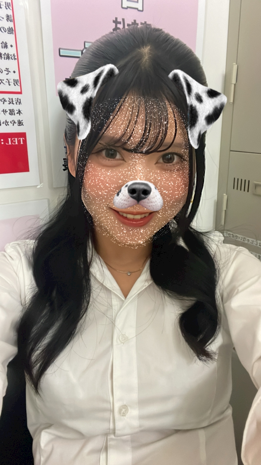 mgipjn3kzqmwadwpohv_l-jpg