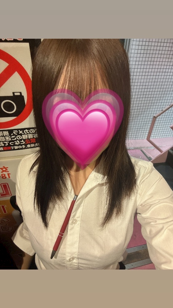 nzrqeqr6my6u1uy8ijr_l-jpg