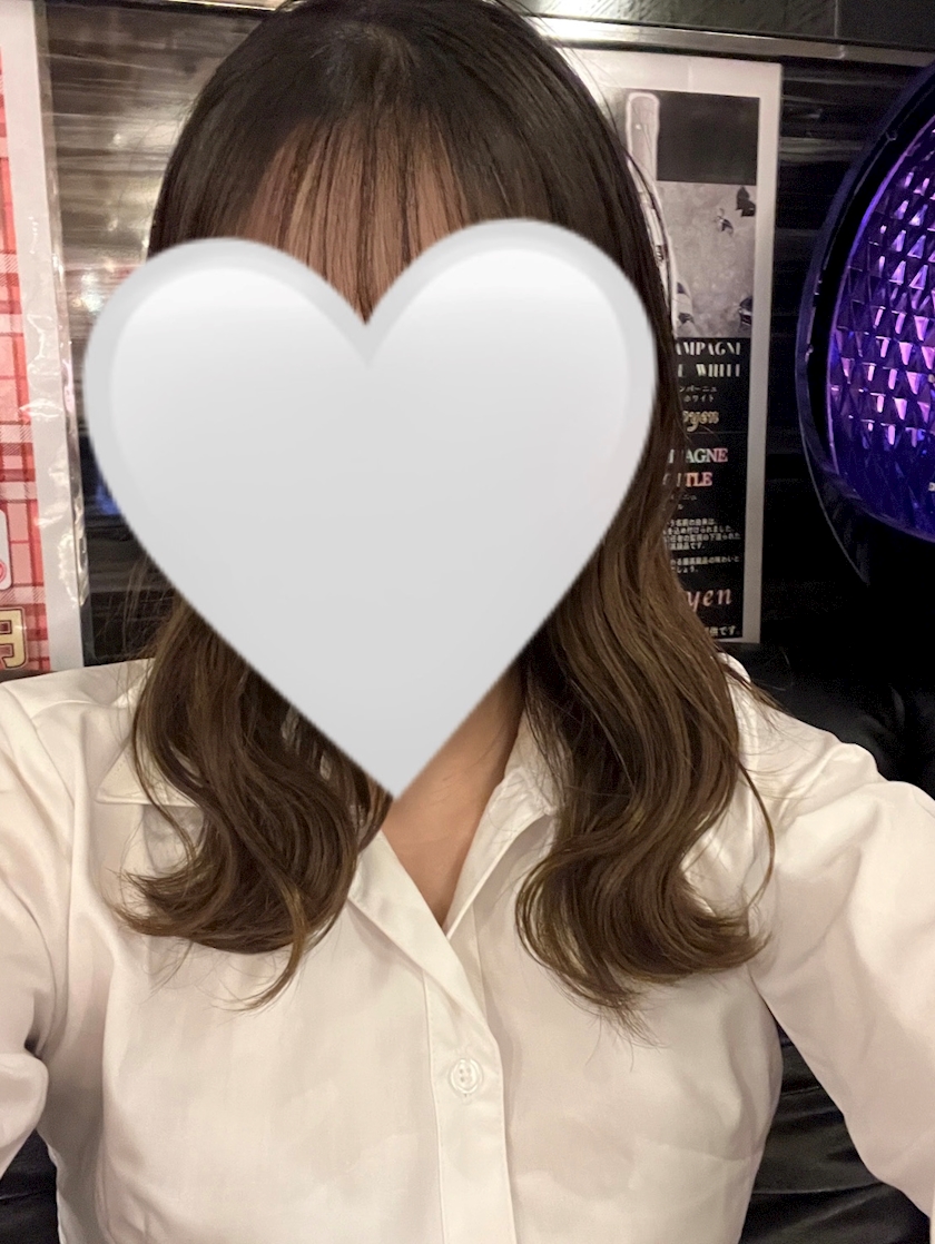 plpngklqnqd5skojip5_l-jpg