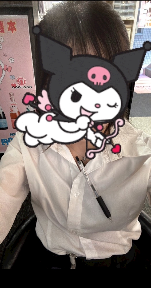 qwimjwm7g3efuyqumpf_l-jpg