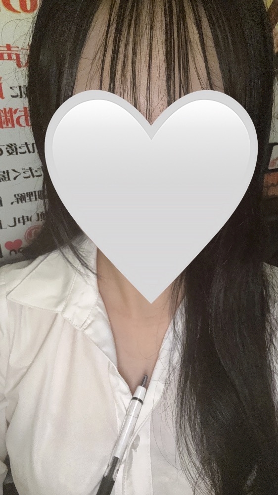 sbtufppcfqr2n47rz4m_l-jpg