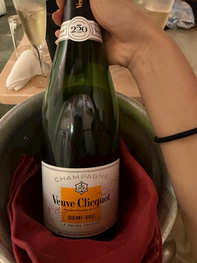 ttgkhabmszfcwyd3ty4_l-jpg