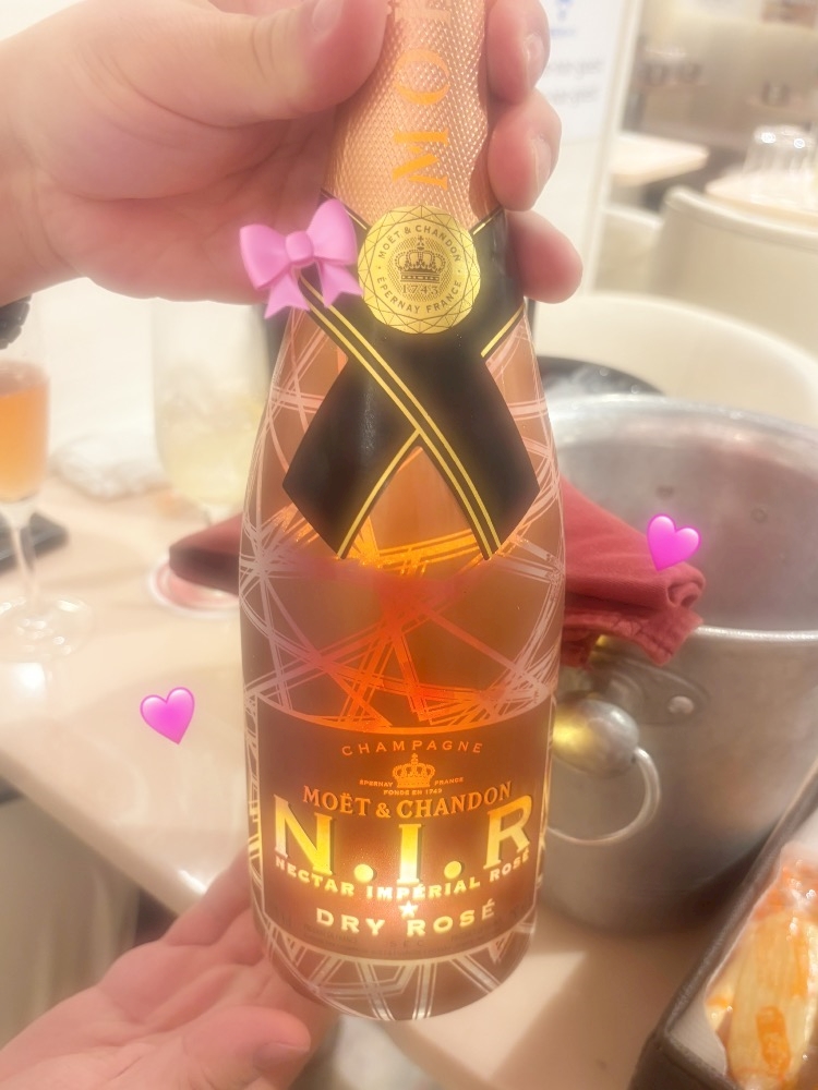 uq0wu1xolrddvlenprx_l-jpg