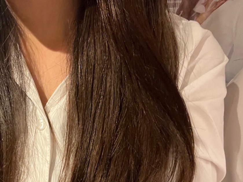 uprio5mqbie8syp4wv7_l-jpg