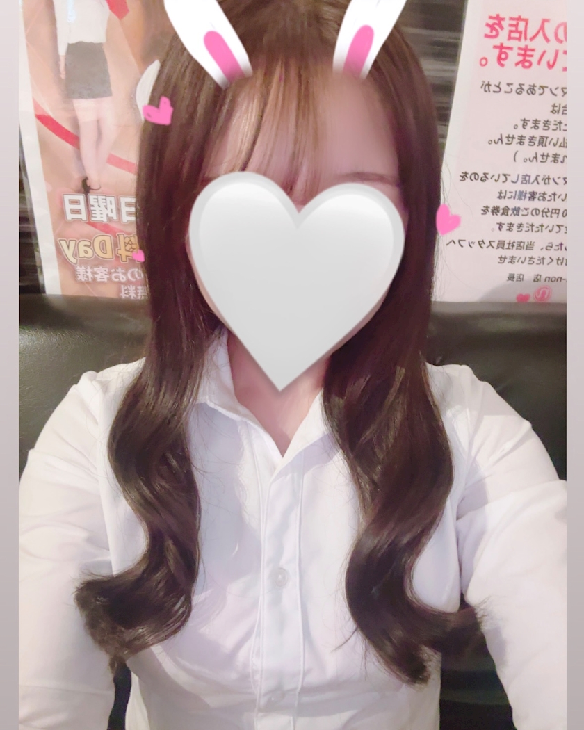 waf4migngdot4uvs53l_l-jpg