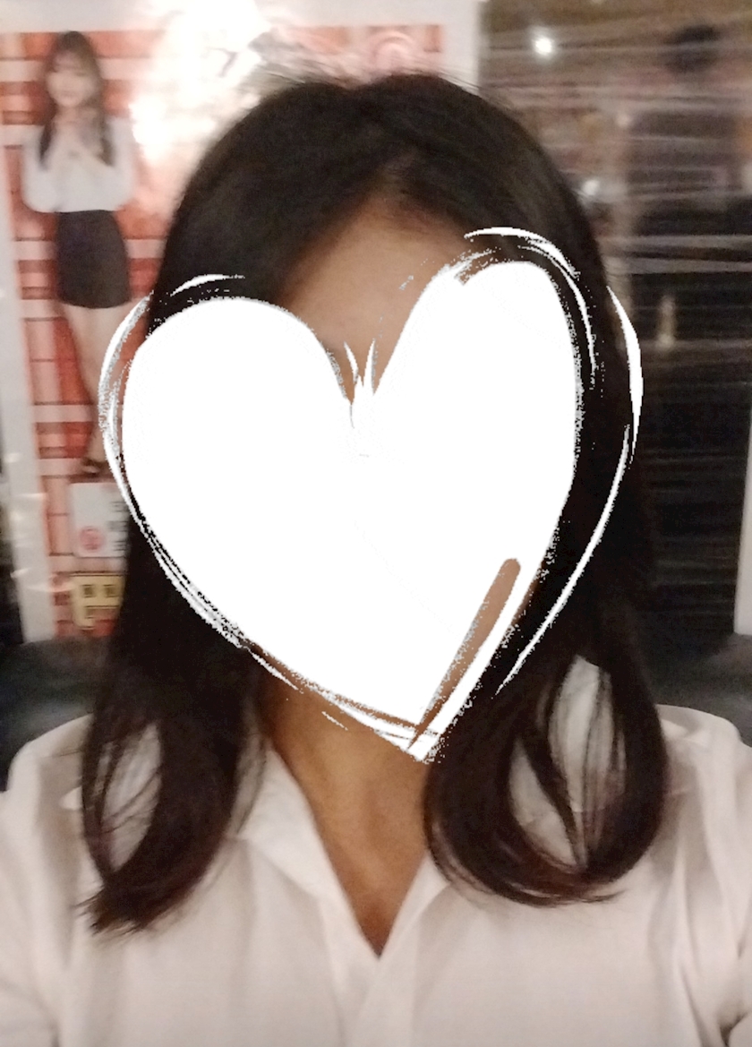 yxzaqkj8yriaghvkgo9_l-jpg