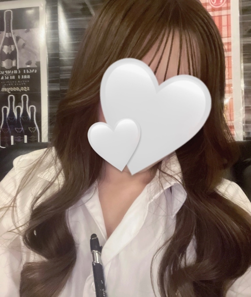 zc4kjtxgns7xqrettnd_l-jpg