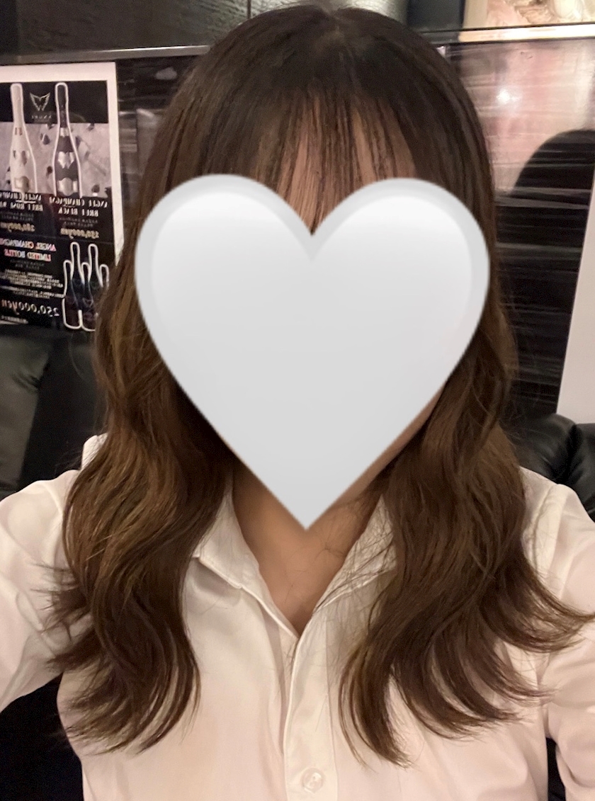 zi1kwceanw3u8au6qrm_l-jpg