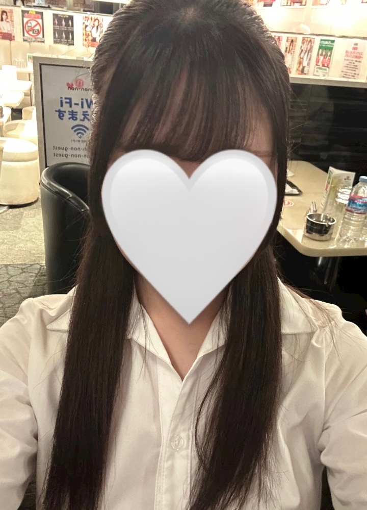 zbpxbjjk07cz5qqtqur_l-jpg