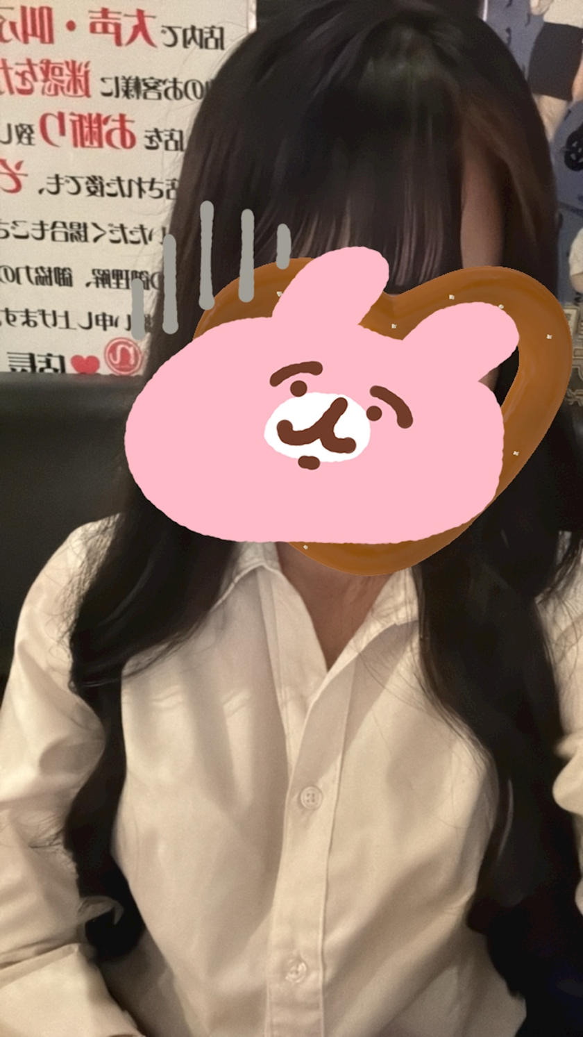 039kdppaaxf4unw1azw_l-jpg