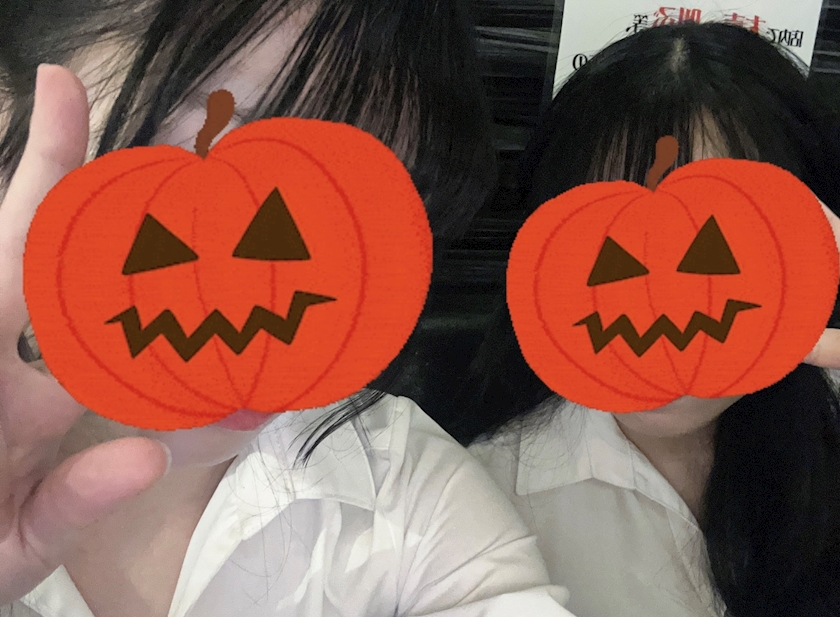 0bjehrgj76pljlp0k9e_l-jpg