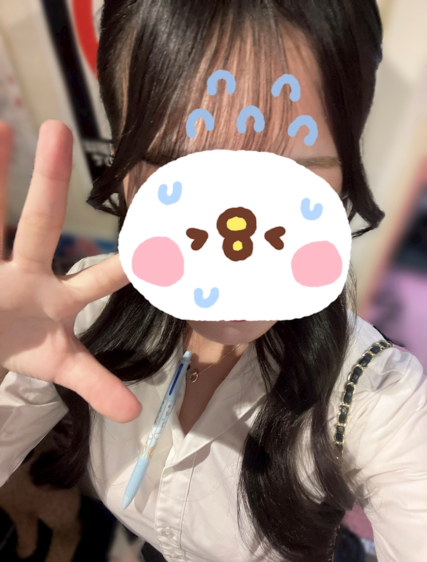 18rqmmz2hhalorytpn3_l-jpg