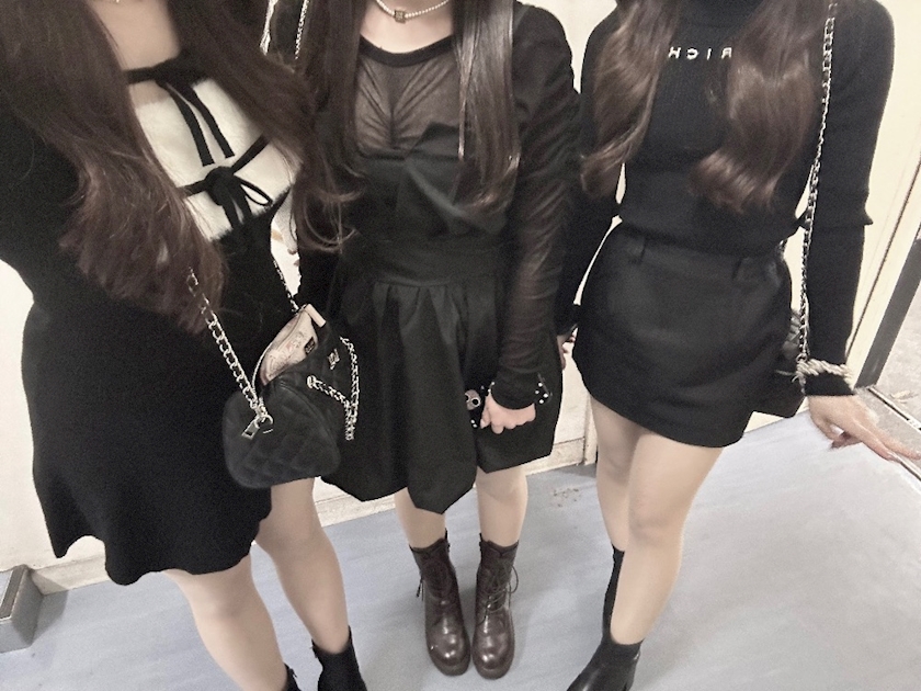 1gv0veodp2myyfcahow_l-jpg