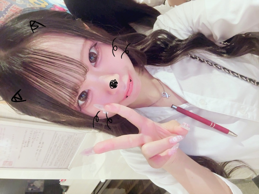 1k4rz4fdwnq0foedtvu_l-jpg