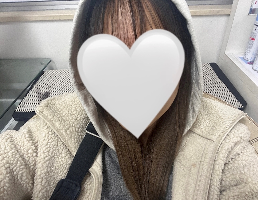 2znd3gkjjjaluzmzbss_l-jpg