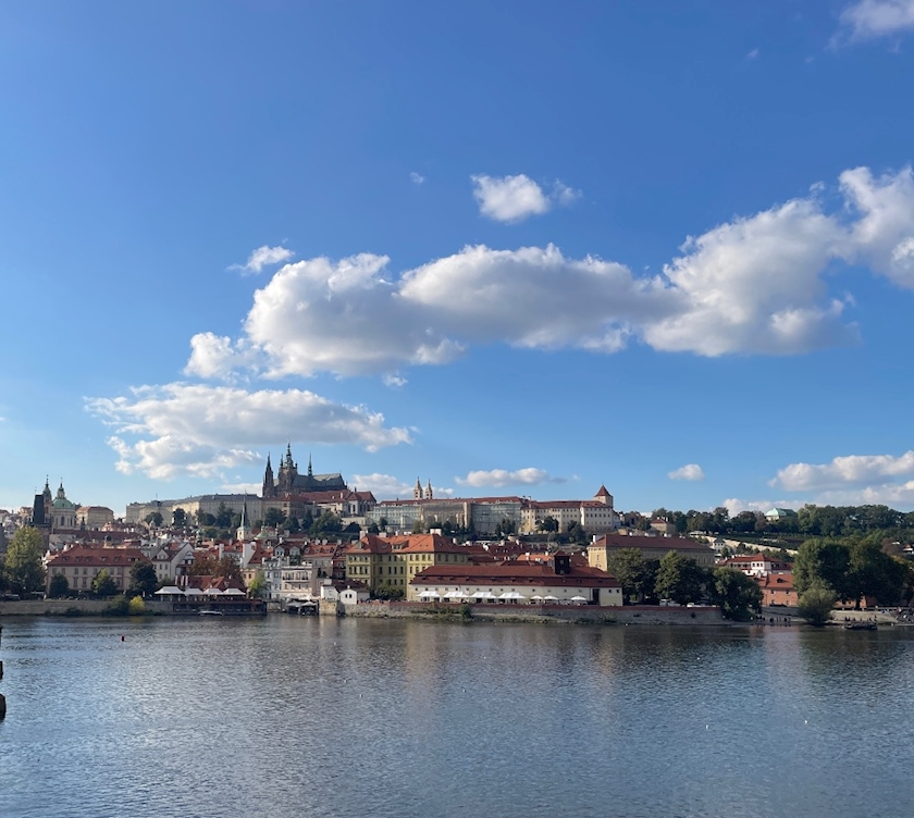 30rytosauppckjge5ty_l-jpg