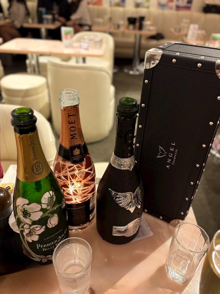 3s1n8xdg4wd8l7w60av_l-jpg