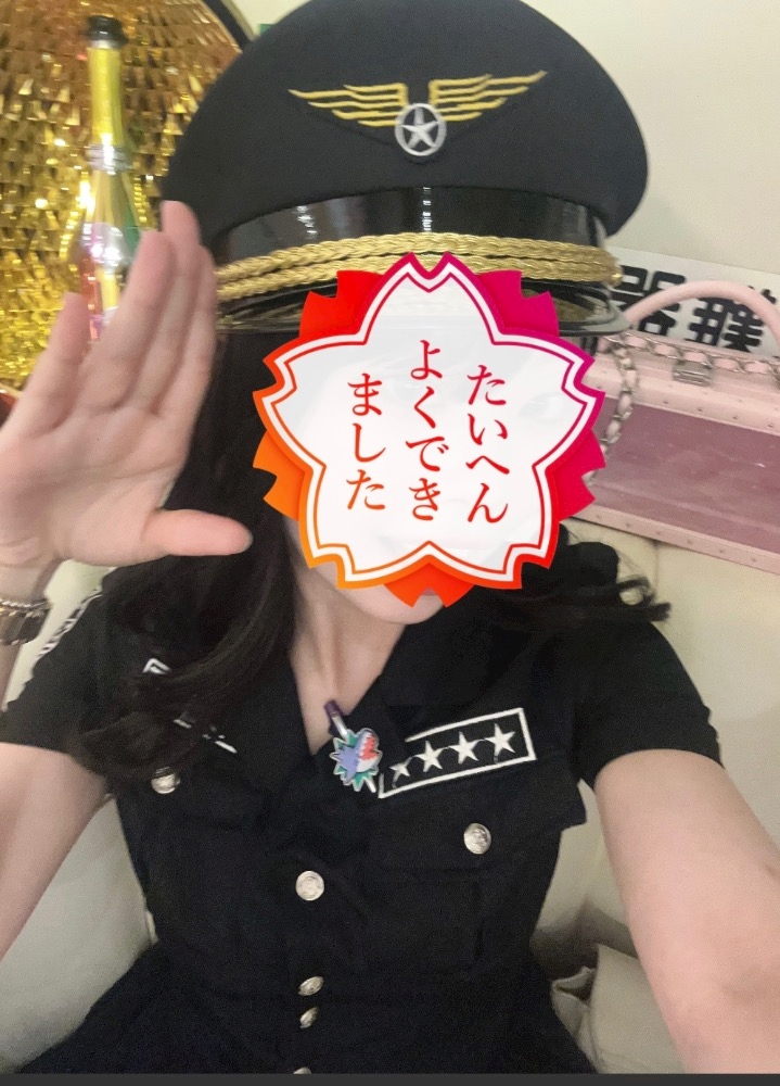 4fzth4oeurgzo2fvt38_l-jpg