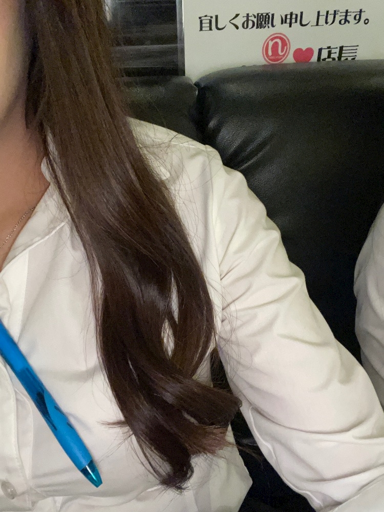 51gkiq9s1h67wbkc7kg_l-jpg