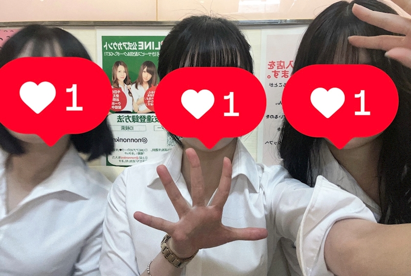 6b8ngvh8xiywfed0auy_l-jpg