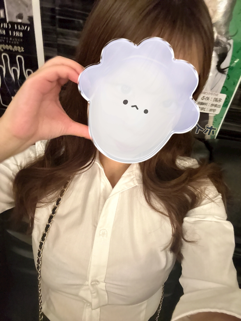 6izzrjw04uqq47oj1lb_l-jpg